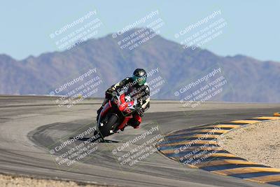 media/Mar-08-2025-TrackXperience (Sat) [[277b597a28]]/3-Level 2/Session 4 (Turn 12)/